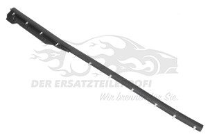 808318695R Türdichtung Vordertür links unten Dacia