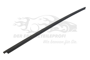 Fensterdichtung (Seitenscheibe) Fahrerseite