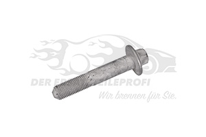 Querlenkerschraube
