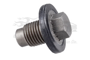 50047057 Ölablaßschraube Motor 