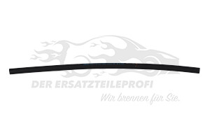 Schlauch für Kurbelgehäuseentlüftung