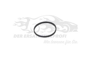 Dichtung für Drosselklappengehäuse