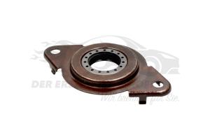 55273562 Getriebesimmerring Fiat