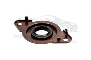55273562 Getriebesimmerring Fiat