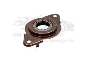 55273562 Getriebesimmerring Fiat