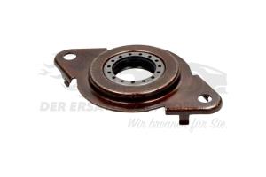 55273562 Getriebesimmerring Fiat
