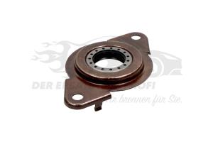 55273562 Getriebesimmerring Fiat