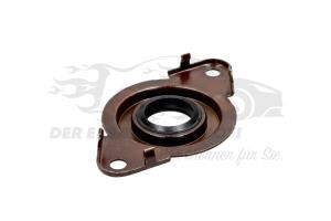 55273562 Getriebesimmerring Fiat