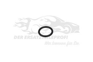 Dichtung Ölkühler klein