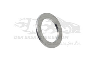 71769771 Dichtring Ölablaßschraube 12x18x2mm 