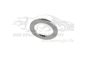 71769771 Dichtring Ölablaßschraube 12x18x2mm 