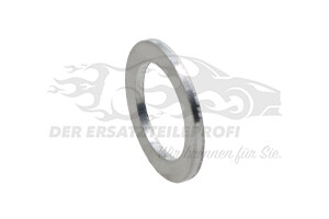 71769771 Dichtring Ölablaßschraube 12x18x2mm 