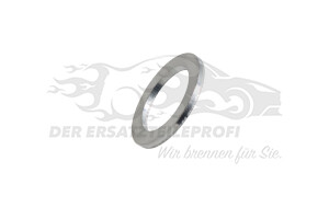 71769771 Dichtring Ölablaßschraube 12x18x2mm 