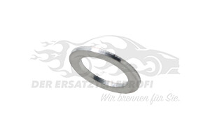 71769771 Dichtring Ölablaßschraube 12x18x2mm 