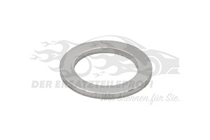 71769771 Dichtring Ölablaßschraube 12x18x2mm 