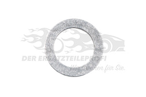 71769771 Dichtring Ölablaßschraube 12x18x2mm 
