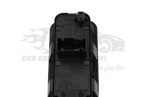 1499611898 Schalter Fensterheber links 
