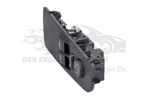 735474651 Schalter Fensterheber vorne links Fiat