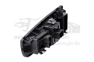 735474651 Schalter Fensterheber vorne links Fiat