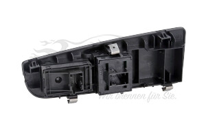 735474651 Schalter Fensterheber vorne links Fiat