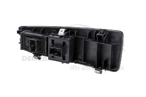 735474651 Schalter Fensterheber vorne links Fiat