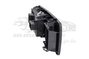 735474651 Schalter Fensterheber vorne links Fiat