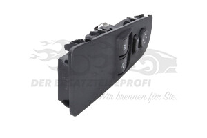 735474651 Schalter Fensterheber vorne links Fiat
