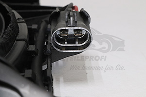 51988121 Lüfter Motorkühlung 