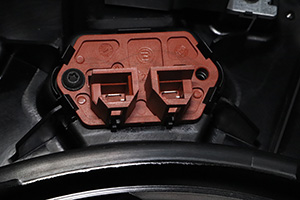 1399671080 Motorventilator Fiat