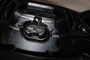 1399671080 Motorventilator Fiat