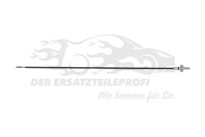 55228386 Ölpeilstab Fiat