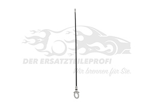 55228386 Ölpeilstab Fiat