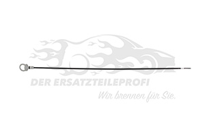 55228386 Ölpeilstab Fiat