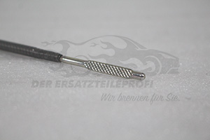 55228386 Ölpeilstab Fiat