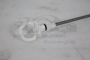 55228386 Ölpeilstab Fiat