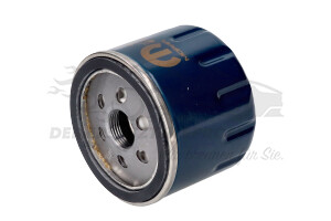 46337528 Ölfilter Fiat