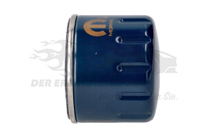 46337528 Ölfilter Fiat