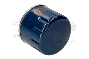 46337528 Ölfilter Fiat