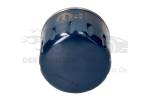 46337528 Ölfilter Fiat