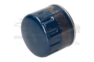 46337528 Ölfilter Fiat