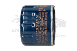 46337528 Ölfilter Fiat