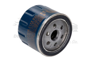 46337528 Ölfilter Fiat