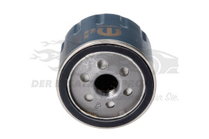 46337528 Ölfilter Fiat