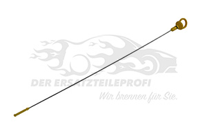 55191676 Ölpeilstab 