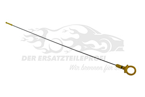 55191676 Ölpeilstab 