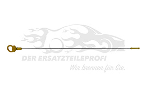 55191676 Ölpeilstab 