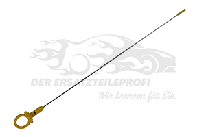55191676 Ölpeilstab 
