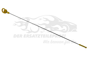 55191676 Ölpeilstab 