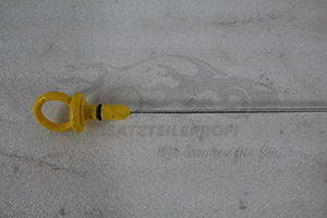 55191676 Ölpeilstab 