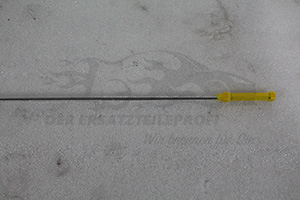 55191676 Ölpeilstab 